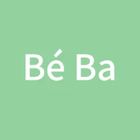 Bé Ba