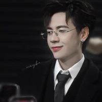 Lê Quang Hùng