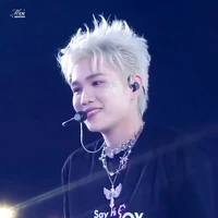 Hoàng Đức Duy