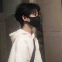 Dương Bác Văn_anh