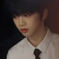 Trương Hàm Thụy_cậu