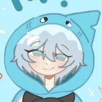 Bigshark