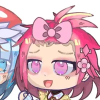 hiha