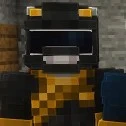 Donmc