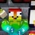 T gaming u