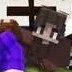 bear seetinh