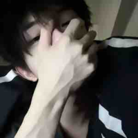 Thiên Kỳ