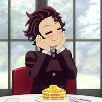 tanjirou