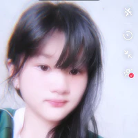 tg đẹp gái