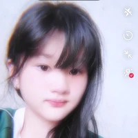 tg đẹp gái