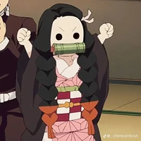 nezuko