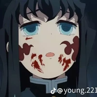 muichirou