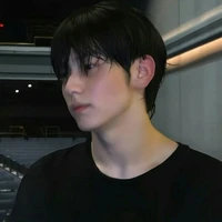Choi soobin