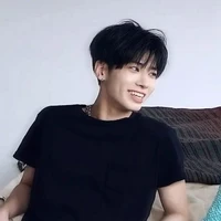 Kang Taehuyn