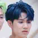 Cap(em rể tôi)