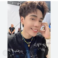 Lê Quang Hùng