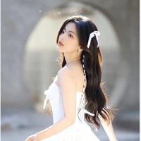 Trần Thảo Linh