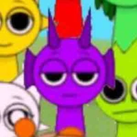 Quỷ Durple
