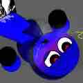 Jevin