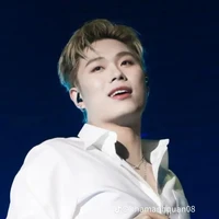 Dương tổng
