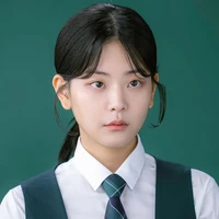 Chung Sunbin