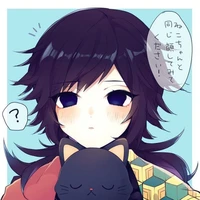 Giyuu Tomioka