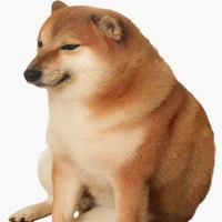 All