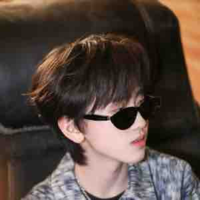 Tả kỳ hàm_em
