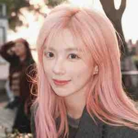 Trịnh Đan Ny - nàng