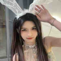 Thư Kỳ