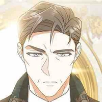 Trần Quang Vinh - ông hội đồng