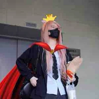 Tác giả ngoan xinh yêuu