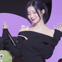 Asa Enami [Nàng]
