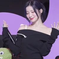 Asa Enami [Nàng]