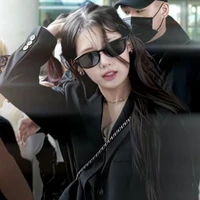 Lee Dain [Cô]