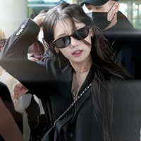 Lee Dain [Cô]