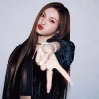 Chiquita Riracha [Appa nàng]