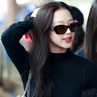 Ruka Kawai [Appa cô]