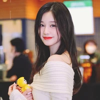 Pharita Chaikong [Umma cô]