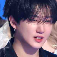 ChangBin
