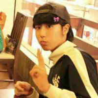 Hanjisung 