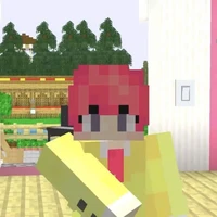 Hiha