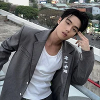 Đỗ Hải đăng (hải đăng doo)