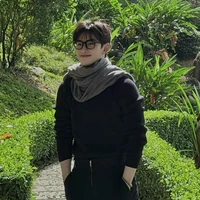 Huỳnh Hoàng Hùng (Gemini hùng Huỳnh)