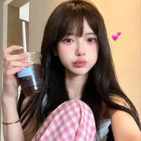 Bảo An