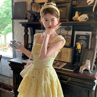 Bảo Anh
