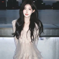 Minh Thư