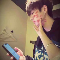 Hận Toán