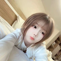 Hàn Di