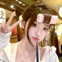 Hà Linh